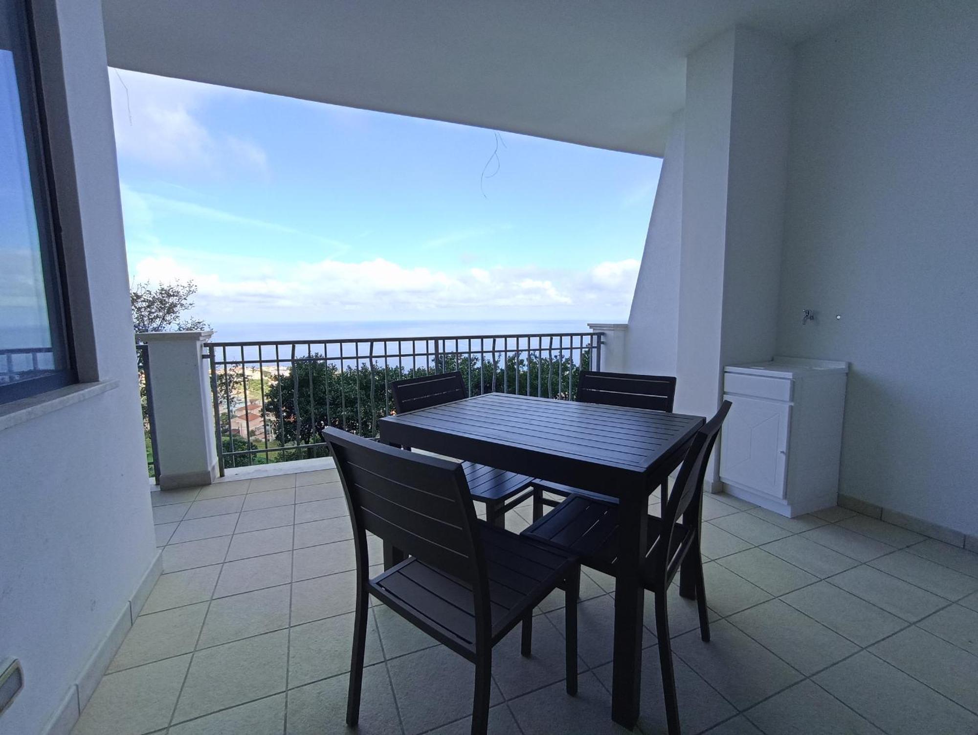 Il Corbezzolo Tropea Residence Extérieur photo