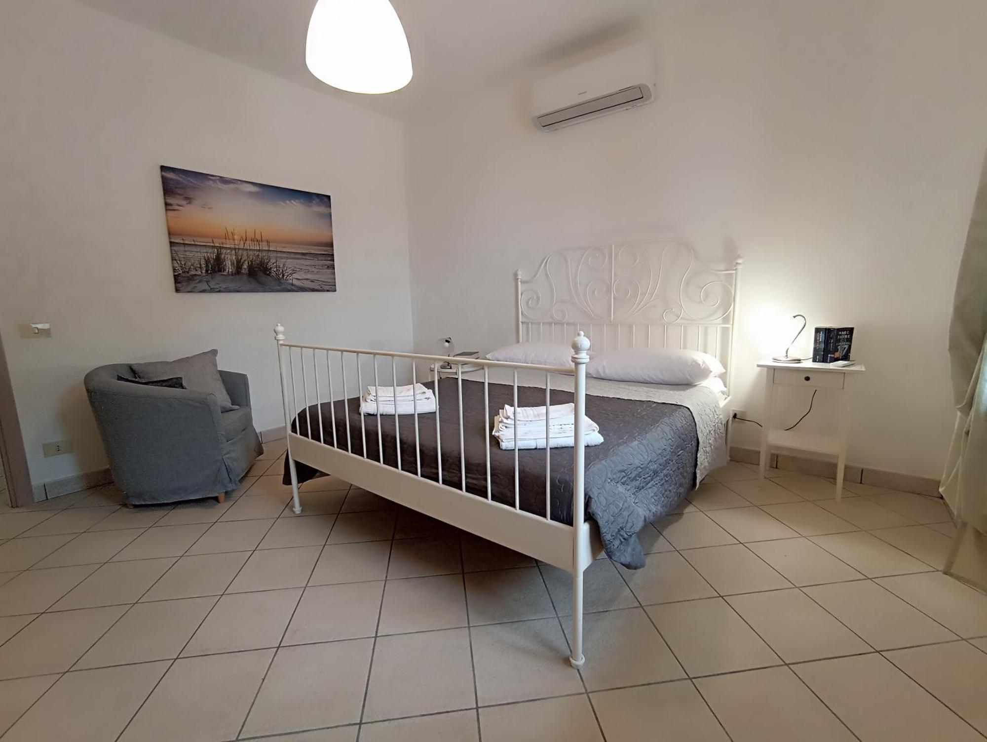 Il Corbezzolo Tropea Residence Extérieur photo